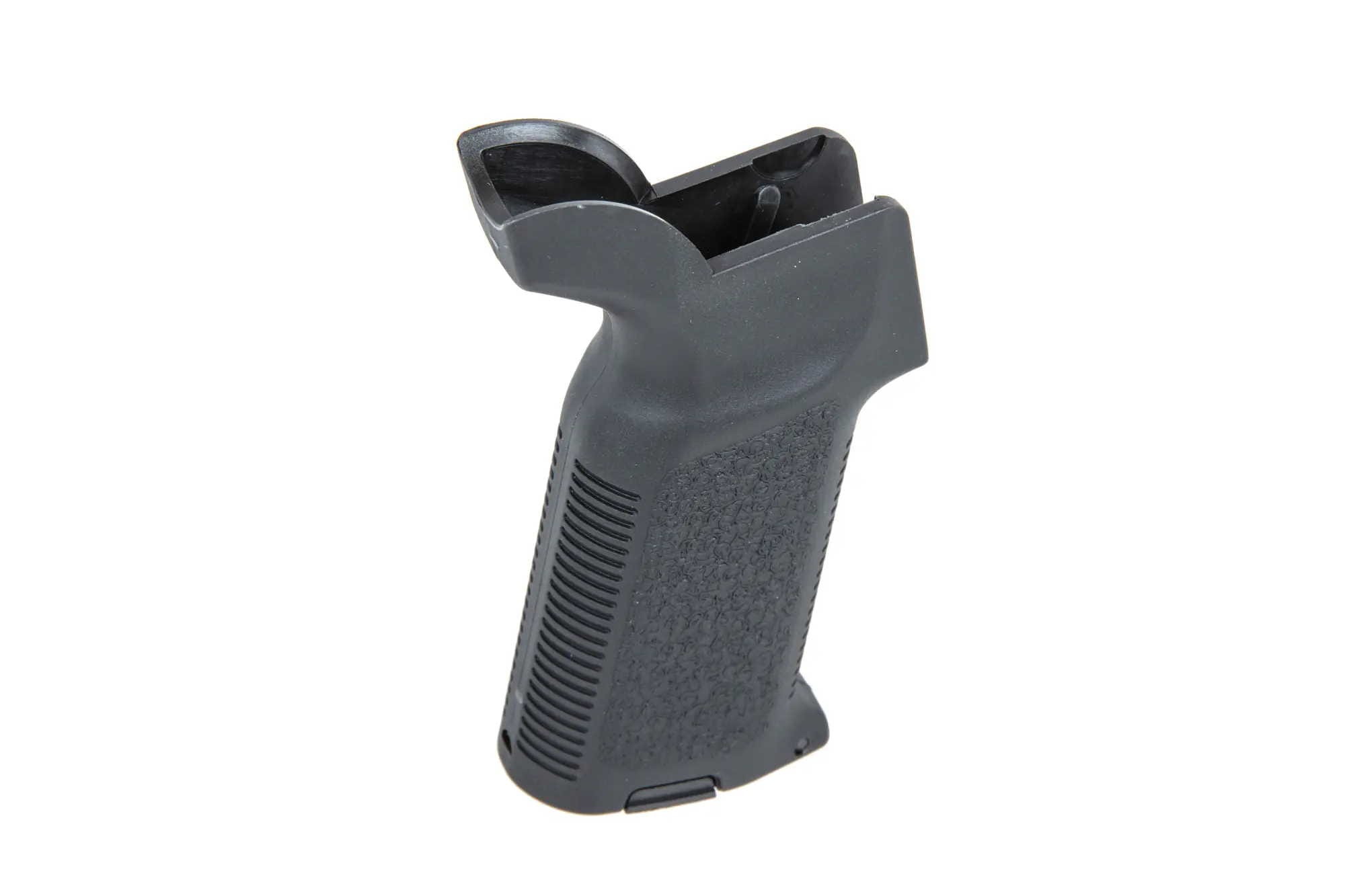 GRIP PORTAMOTORE QD STYLE PER M4 - SPECNA ARMS - immagine 2