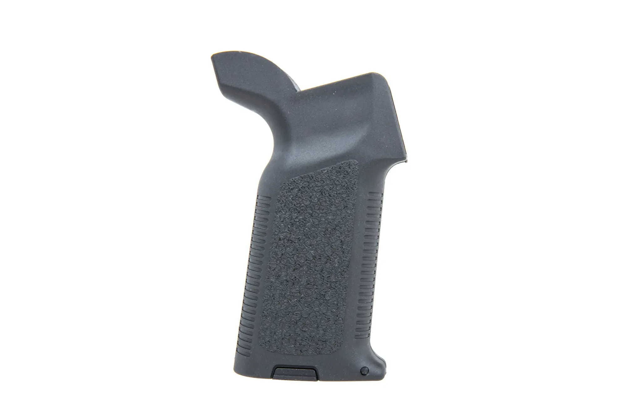 GRIP PORTAMOTORE QD STYLE PER M4 - SPECNA ARMS - immagine 3