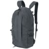 GROUNDHOG BACKPACK - SHADOW GREY - HELIKON TEX GROUNDHOG BACKPACK - SHADOW GREY - HELIKON TEX