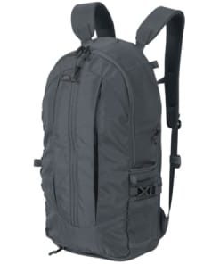 GROUNDHOG BACKPACK - SHADOW GREY - HELIKON TEX