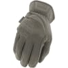 GUANTI FASTFIT GREEN MECHANIX GUANTI FASTFIT GREEN MECHANIX