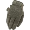 GUANTI ORIGINAL - RANGER GREEN - MECHANIX GUANTI ORIGINAL - RANGER GREEN - MECHANIX