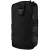 GUARDIAN MULTI POUCH CORDURA - HELIKON TEX GUARDIAN MULTI POUCH CORDURA - HELIKON TEX