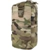 GUARDIAN MULTI POUCH CORDURA - MULTICAM - HELIKON TEX GUARDIAN MULTI POUCH CORDURA - MULTICAM - HELIKON TEX