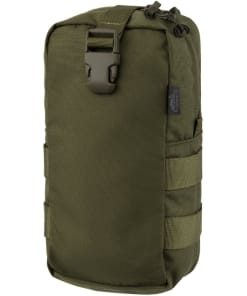 GUARDIAN MULTI POUCH CORDURA - OD GREEN - HELIKON TEX