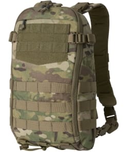 GUARDIAN SMALLPACK - MULTICAM - HELIKON TEX