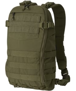 GUARDIAN SMALLPACK - OD GREEN - HELIKON TEX