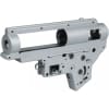 GUSCI GEARBOX ORION V2 + BOCCOLE - SPECNA ARMS GUSCI GEARBOX ORION V2 + BOCCOLE - SPECNA ARMS