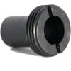 STABILIZZATORE CANNA INTERNA PER ARP 9 & ARP 556 - G&G STABILIZZATORE CANNA INTERNA PER ARP 9 & ARP 556 - G&G
