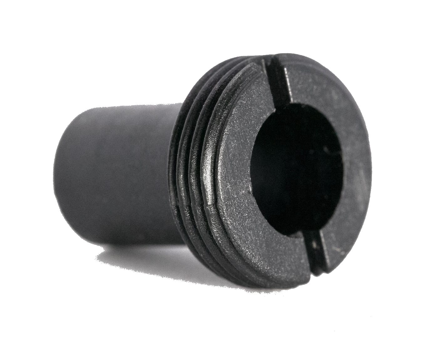 STABILIZZATORE CANNA INTERNA PER ARP 9 & ARP 556 - G&G