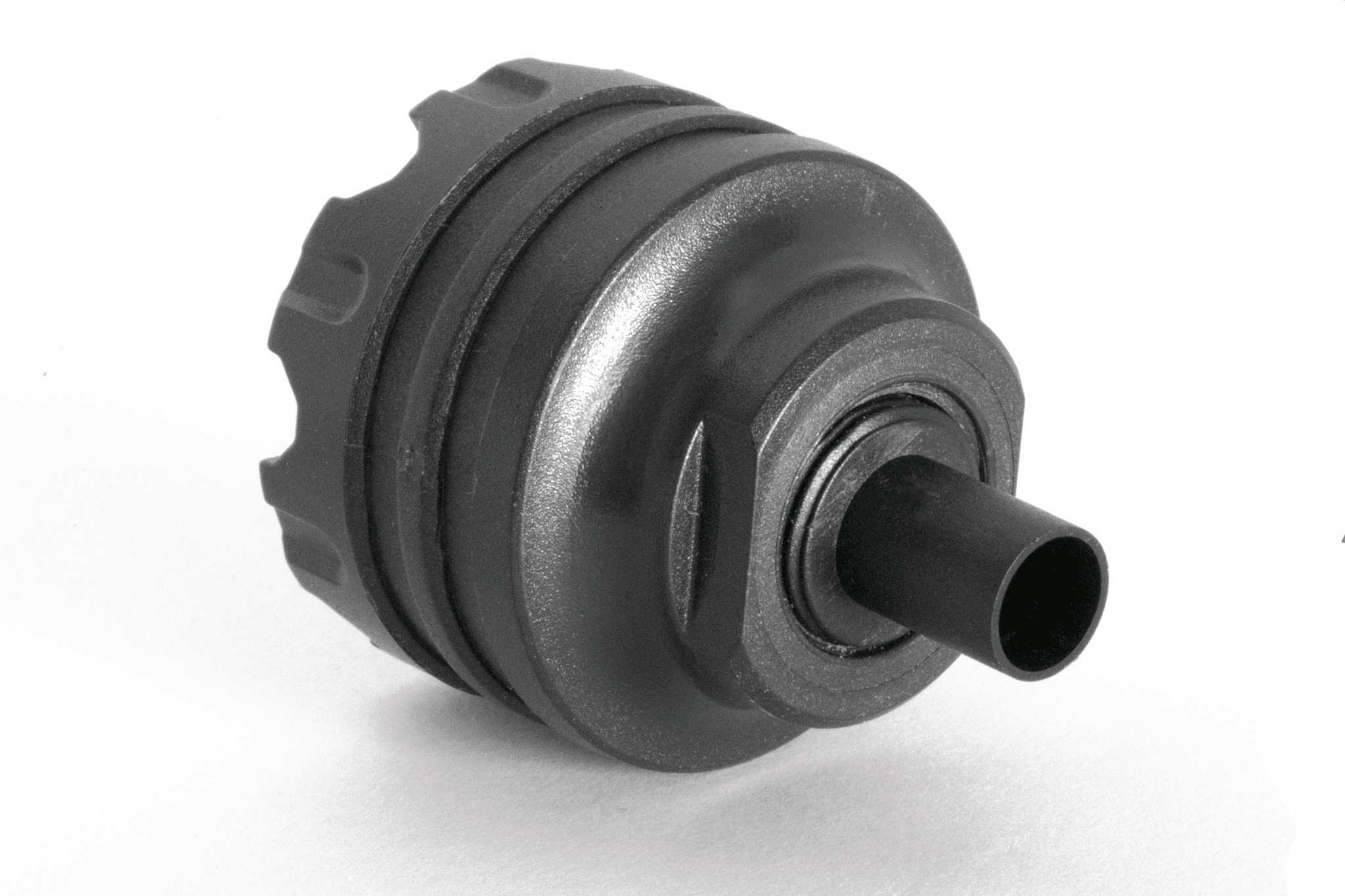 STABILIZZATORE CANNA INTERNA PER ARP 9 & ARP 556 - G&G - immagine 3