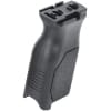 IMPUGNATURA FRONTALE M-LOK/KEYMOD - MP IMPUGNATURA FRONTALE M-LOK/KEYMOD - MP