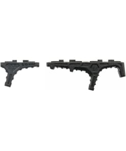 IMPUGNATURA HAND STOP KIT PPG KEYMOD / M-LOK - MGPCQB