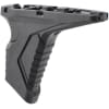 IMPUGNATURA LINK ANGLED HAND STOP M-LOK/KEYMOD - MP IMPUGNATURA LINK ANGLED HAND STOP M-LOK/KEYMOD - MP