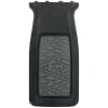 IMPUGNATURA MLOCK - BLACK/GRAY - BIG DRAGON IMPUGNATURA MLOCK - BLACK/GRAY - BIG DRAGON