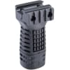 IMPUGNATURA TACTICAL VERTICAL MID - DLG TACTICAL IMPUGNATURA TACTICAL VERTICAL MID - DLG TACTICAL