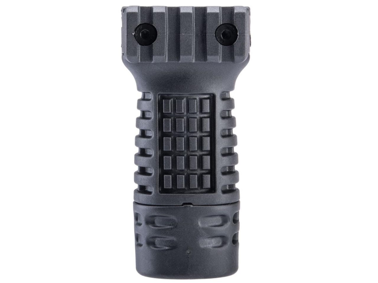 IMPUGNATURA TACTICAL VERTICAL MID - DLG TACTICAL - immagine 4