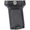 IMPUGNATURA TANGO DOWN - SPECNA ARMS IMPUGNATURA TANGO DOWN - SPECNA ARMS