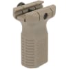 IMPUGNATURA TGD 3.0 - TAN - BIG DRAGON IMPUGNATURA TGD 3.0 - TAN - BIG DRAGON