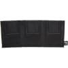 INSERTO PORTA CARICATORE TRIPLO M4 - VIPER TACTICAL INSERTO PORTA CARICATORE TRIPLO M4 - VIPER TACTICAL