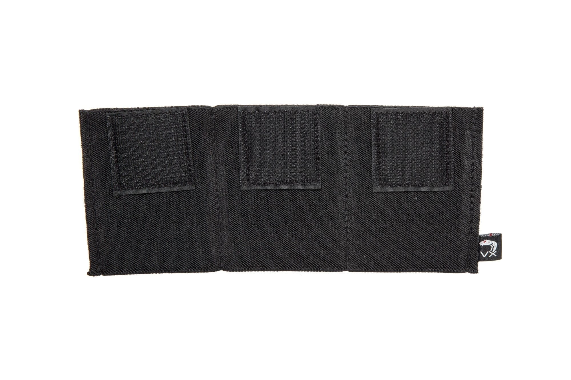 INSERTO PORTA CARICATORE TRIPLO M4 - VIPER TACTICAL