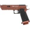 JOHN WICK 4 SAND VIPER R615 GBB - ARMY ARMAMENT JOHN WICK 4 SAND VIPER R615 GBB - ARMY ARMAMENT