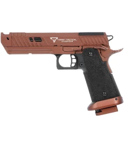 JOHN WICK 4 SAND VIPER R615 GBB - ARMY ARMAMENT