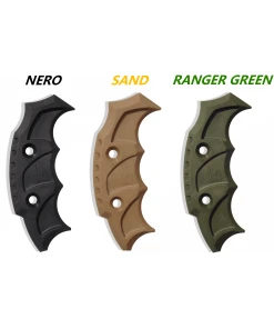 GRIP PER KARAMBIT - TSBLADES