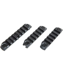 KIT 3 SLITTE M-LOK - SPECNA ARMS