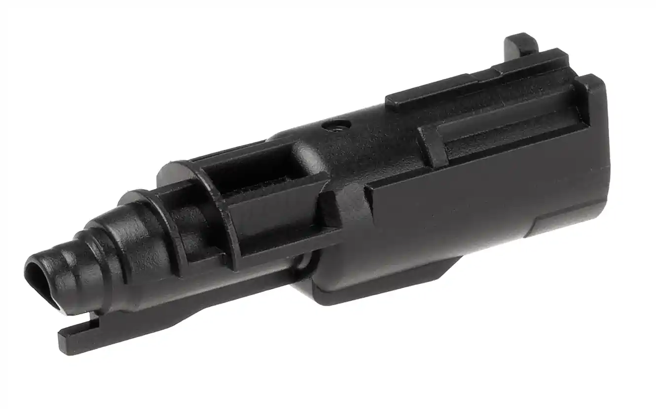 SPINGIPALLINO PER GLOCK 17 KP-13 / GLOCK 18 KP-13F - KJ WORKS