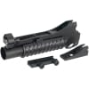 LANCIAGRANATE M203 PER SOTTOCANNA M4 - DBOYS LANCIAGRANATE M203 PER SOTTOCANNA M4 - DBOYS