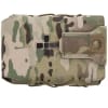LASER-CUT-FIRST-AID-POUCH-LARGE-MULTICAM-WARRIOR-ASSAULT LASER-CUT-FIRST-AID-POUCH-LARGE-MULTICAM-WARRIOR-ASSAULT