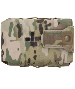 LASER-CUT-FIRST-AID-POUCH-LARGE-MULTICAM-WARRIOR-ASSAULT
