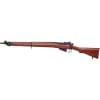 LEE ENFIELD LE4 MK I-P - G&G LEE ENFIELD LE4 MK I-P - G&G