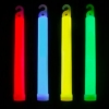 LIGHTSTICK CYALUME - ROSSO - CONQUER TACTICAL