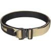 LIMA TACTICAL BELT - COYOTE - DEFCON 5 LIMA TACTICAL BELT - COYOTE - DEFCON 5