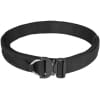 LIMA TACTICAL BELT - DEFCON 5 LIMA TACTICAL BELT - DEFCON 5