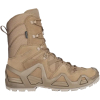 LOWA ZEPHYR MK2 HI GTX TF - COYOTE - LOWA LOWA ZEPHYR MK2 HI GTX TF - COYOTE - LOWA