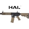 M4 C05 HAL ETU - HALF TAN - SPECNA ARMS M4 C05 HAL ETU - HALF TAN - SPECNA ARMS