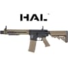 M4 C07 HAL ETU - HALF TAN - SPECNA ARMS M4 C07 HAL ETU - HALF TAN - SPECNA ARMS