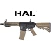 M4 C08 HAL ETU - HALF TAN - SPECNA ARMS M4 C08 HAL ETU - HALF TAN - SPECNA ARMS