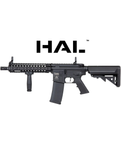 M4 C19 MK18 DANIEL DEFENCE HAL ETU GEN.2 – SPECNA ARMS