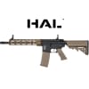 M4 C20 HAL ETU - CHAOS BRONZE - SPECNA ARMS M4 C20 HAL ETU - CHAOS BRONZE - SPECNA ARMS