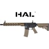M4 C22 HAL ETU - CHAOS BRONZE - SPECNA ARMS M4 C22 HAL ETU - CHAOS BRONZE - SPECNA ARMS
