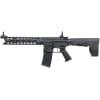 M4 CM16 PREDATOR M-LOK - G&G M4 CM16 PREDATOR M-LOK - G&G
