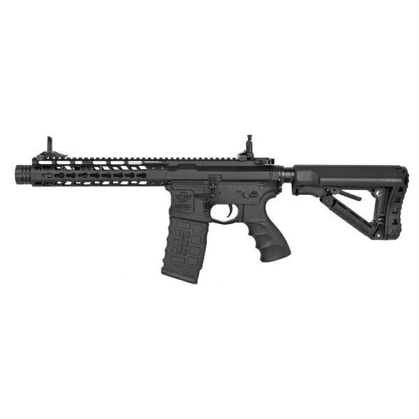 M4 CM16 WILD HOG 9'' MOSFET ETU - G&G