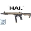 M4 FX02 FLEX BLDC HAL ETU GEN.2 - HALF TAN - SPECNA ARMS M4 FX02 FLEX BLDC HAL ETU GEN.2 - HALF TAN - SPECNA ARMS