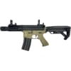 M4 KENJI SHORT S - TAN - SAIGO DEFENSE M4 KENJI SHORT S - TAN - SAIGO DEFENSE