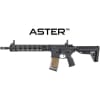 TR16 MK2 13.5 ASTER G&G TR16 MK2 13.5 ASTER G&G