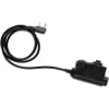 PULSANTE TATTICO M51 PER M32 ATTACCO BAOFENG - EARMOR PULSANTE TATTICO M51 PER M32 ATTACCO BAOFENG - EARMOR